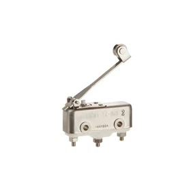 Omron original in stock Controls Switch TZ-1G TZ-1GV TZ-1GV2 TZ-1GV22 lot