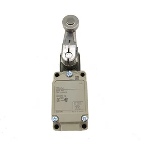 WLCA12-2N-Q WLCA2-LD-N WLNJ-Q WLD28 WLCL WLNJ-30-N WLD28 For OMRON Limit Switch