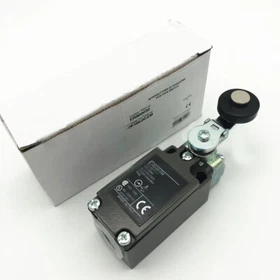 Travel Limit Switch For ERSCE E100-00-BM E100-00-EM E100-00-AM FM CM FM LM DM
