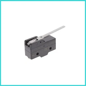 New boxed Omron Z-15GW2-B Z-15GW4-B Z-15GW21-B Z-15GW22-B Micro switch