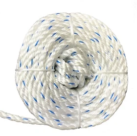 KUFA Sports Crab Trap Lines and Prawn trap Ropes Crab pot rope shrimp pot line
