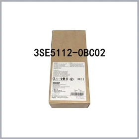 Siemens 3SE5112-0BA00 3SE5112-0BC02 3SE5112-0BD02 3SE5112-0BE01 Position Switch