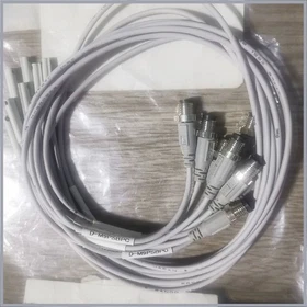 SMC New D-M9PM D-M9PMAPC D-M9PMDPC D-M9PSAPC D-M9PSBPC D-M9PSDPC magnet switch