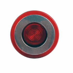 10250TC47 - Eaton - Push Button and Indicating Light Lens