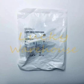1PCS FOR SIEMENS 3SU1100-0AB10-1BA0 0AB40-1BA0 0AB20-1CA0 Emergency Stop Switch~
