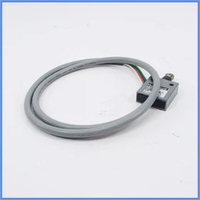 Original in stock 914CE31-3 travel switch Honeywell for Industrial Communication