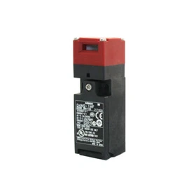 Omron D4NS-1AF D4NS-1BF D4NS-1CF D4NS-1DF D4NS-1FF D4NS-1EF Automation Switch