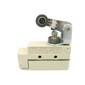 Omron ZE-Q22-2 ZE-Q22-2S ZE-Q22-2G ZE-Q21-2 ZE-Q21-2G ZE-QA2-2 Switch Module