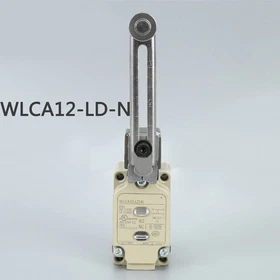 For OMRON Limit Switch WLCA12-2N-Q WLCA2-LD-N WLNJ-Q WLD28 WLCL WLNJ-30-N WLD28