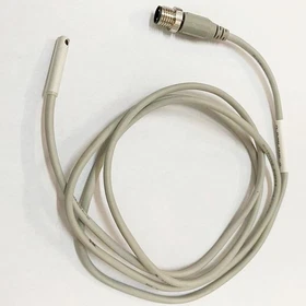 SMC New In Box D-M9PM D-M9PMAPC D-M9PMDPC D-M9PSAPC D-M9PSBPC D-M9PSDPC switch