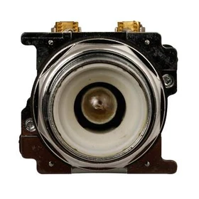 10250T412 - Cutler Hammer 240V Illuminated Momentary Pushbutton Operator, 30.5mm