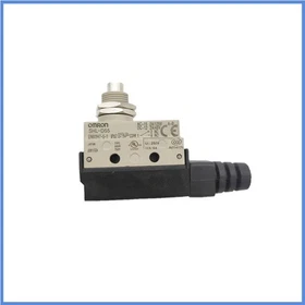 Original manufacturer SHL-Q55 SHL-W55 SHL-W155 SHL-W255 SHL-W2155 switch Omron