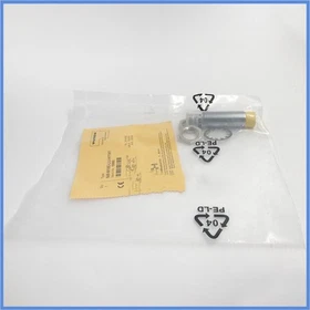 Brand new NI8-M18E-AP6X-H1141 NI8-M18E-AN6X-H1141 NI8-M18E-LIU-H1141 TURCK