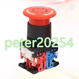1PC NEW FUJI AR22V2R V7R V5R V4R-11R VOR-01R 11R #LL