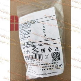 1PCS NEW For ABB CE4P-10R-01 CE4P-10R-02 CE4P-10R-11 Emergency stop switch