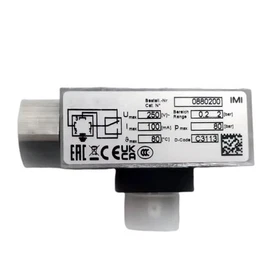 1PC NEW 0881400 0882100 0882200 Pressure Switch for IMI NORGREN