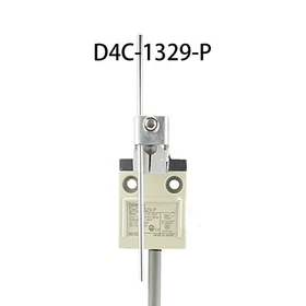 Omron Travel switch D4C-1233 D4C-1250 D4C-1302 1303 D4C-1320 D4C-1327P D4C-1329P