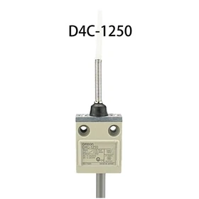 Omron New switch D4C-1233 1250 D4C-1302 D4C-1303 D4C-1320 D4C-1327P D4C-1329P