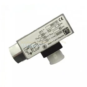 1PC New 0882300 Mechanical pressure switch 0882100 0881300 0882200 For NORGREN