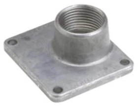 DS100GK - Eaton Safety Switch Ground Lug Kit for 30-100A Double-Throw Switches N