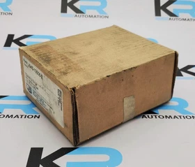 United Electric J54S-13506-2 Pressure Switch 480V 15A