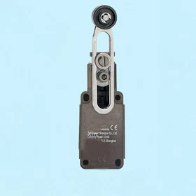 T4VH 336- TR 336 ZR 336-11z-M20 -1058 T4V7H 336 -2138 For SCHMERSAL Limit Switch