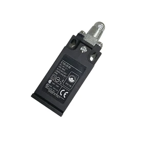 1PCS New For ERSCE E100-00-B1 A1 E1 C1 B1 AI BI CI EI Limit Switch AC15 6A/230V