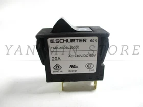 1PC ship type switch circuit breaker TA45-ABDBL150C0/ABDBL200C0