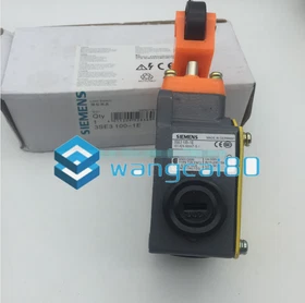 For Siemens 3SE3 100-1E 3SE2 120-1E 3SE3 120-1E Travel Switch Limit Switch