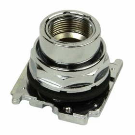10250T5 - Cutler Hammer 30.5 mm Heavy-Duty Watertight/Oiltight Push-Pull Operato