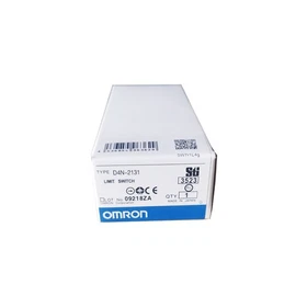 Switch D4N-4132 D4N-1125 D4N-1126 D4N-1132 D4N-1162 D4N-2120 D4N-4125 2131 Omron