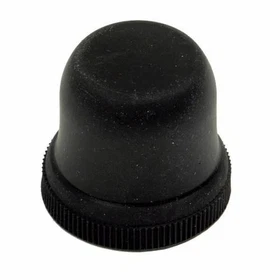 10250TA3 - Eaton - Push Button Boot