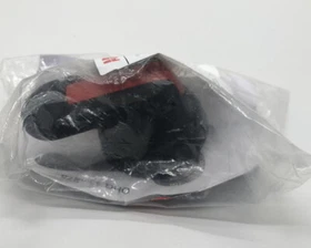 ABB SWITCH DISCONNECTOR handle OHB80J6 OHY80J6