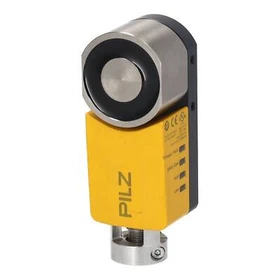 MUSHROOM PSEN sl-0.5p 1.1 1switch safety switch 570510