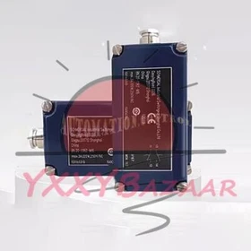 1PCS NEW for SCHMERSAL Limit switch BN 20-11rz-M16-8028 RZ-M16 11RZ-M16 2RZ-M16~