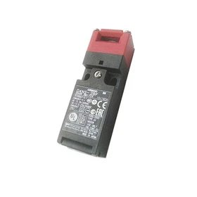 New boxed Omron switch D4NS-1AF D4NS-1DF D4NS-2AF D4NS-2BF D4NS-2DF D4NS-2CF-SJ