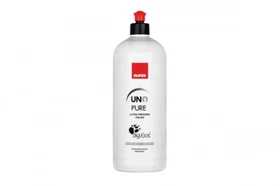 RUPES UNIVERSAL ULTRA-FINE FINISHING POLISH 250ml 9.PURE