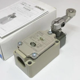NEW OMRON WLCA2-LD WLCA2-2LD-N WLCA2-LD-N WLH2-LD-N WLCA2-2 LDLIMIT SEITCH