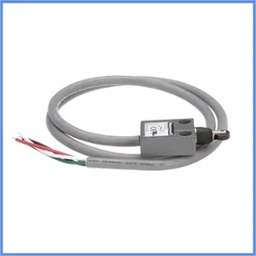 1Piece Brand new 914CE31-3 Small precision limit switch Honeywell for PLC module