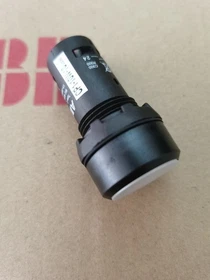 10PCS/pack NEW ABB CP1-10W-10 CP1-10W-11 CP1-10W-20 button