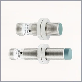 BAUMER Sensor IFRM 12N1701/S14L 12P1501/S14L 12P1701/S14L 12N1501/S14L 12N1701/L
