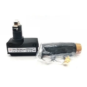 New  SL1-A SL1-D SL1-H SL1-P SL1-B SL1-E Stroke Micro Switch