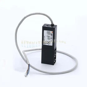 For SMC Vacuum Pressure Switch ISE2-01-15 ISE2L-T1-55 ISE2-01-15-L/T1 ISE1-01-55
