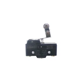 OMRON PLC Switch Z-15GW2-B Z-15GW4-B Z-15GW21-B Z-15GW22-B Z-15GW2277-B Unit