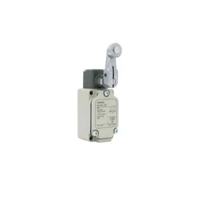 1PCS New Omron WLCA2 WLCA2-2 WLCA2-2-N WLCA2-N WLCA2-2N WLCA2-2N-N Limit Switch