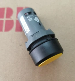 ABB Push Button Switch CP1-10Y-10 CP1-10Y-11 CP1-10Y-20