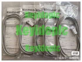 1PC NEW magnetic switch TAIYO AX111CE AX101CE AX105CE AX115CE AX125CE