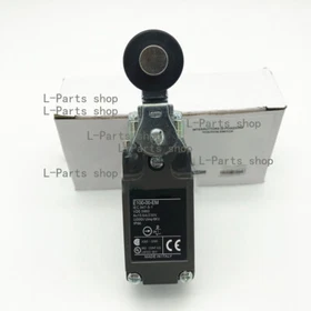 Travel Limit Switch For ERSCE E100-00-BM E100-00-EM E100-00-AM FM CM FM LM DM