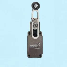 For SCHMERSAL Limit Switch T4VH 336- TR 336 ZR 336-11z-M20 -1058 T4V7H 336 -2138