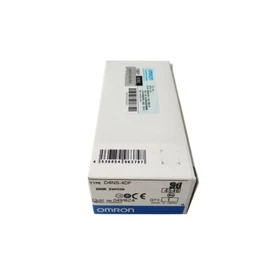OMRON Safety Door Switch D4NS-4AF D4NS-4BF D4NS-4CF D4NS-4DF PLC Module